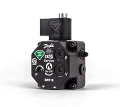 Danfoss ölbrennerpumpe bfp gebraucht kaufen  Wird an jeden Ort in Deutschland