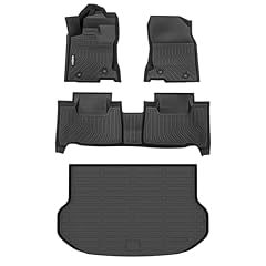 Ginowy floor mats for sale  Delivered anywhere in USA 