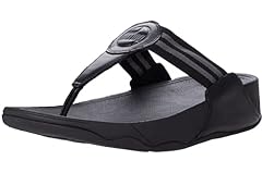 Fitflop dx4090 080 for sale  Delivered anywhere in USA 