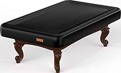 Musculo pool table for sale  Delivered anywhere in USA 