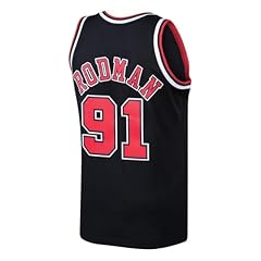 Custom mens youth for sale  Delivered anywhere in USA 