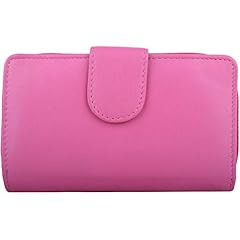 Womens large genuine for sale  Delivered anywhere in UK