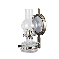 Dnrvk large oil for sale  Delivered anywhere in USA 
