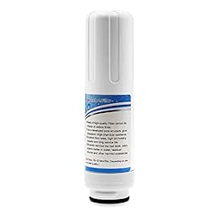 Replacement internal active for sale  Delivered anywhere in USA 