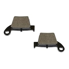 Chhelihl brake pads for sale  Delivered anywhere in USA 