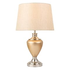 Hepburn large ceramic for sale  Delivered anywhere in UK