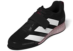 Adidas unisex adipower for sale  Delivered anywhere in USA 