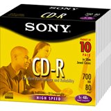 Son10cdq80r sony r for sale  Delivered anywhere in USA 