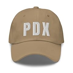 Airport code pdx for sale  Delivered anywhere in USA 