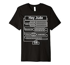 Hey beat jude for sale  Delivered anywhere in USA 