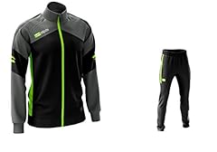 Alpas trainingsanzug farben gebraucht kaufen  Wird an jeden Ort in Deutschland