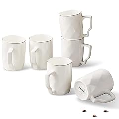 Chulan bone china for sale  Delivered anywhere in USA 