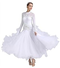 Ellydoor women ballroom for sale  Delivered anywhere in USA 