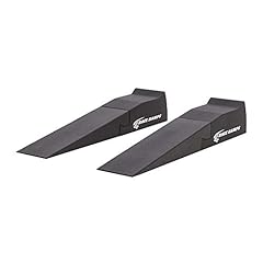 Race ramps inch for sale  Delivered anywhere in USA 