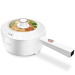 Bear hot pot for sale  Delivered anywhere in USA 