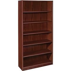 Llr99790 lorell mahogany for sale  Delivered anywhere in USA 