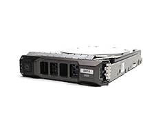 Epoch 400 axyz for sale  Delivered anywhere in USA 
