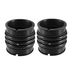 Acropix engine air for sale  Delivered anywhere in USA 