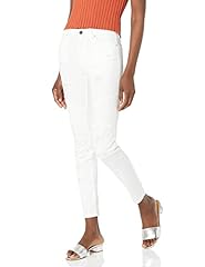 Armani womens skinny for sale  Delivered anywhere in USA 