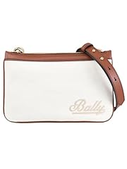 Bally claryssa 63023010 for sale  Delivered anywhere in USA 