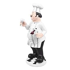 Homsfou 1stk sammelfigur gebraucht kaufen  Wird an jeden Ort in Deutschland