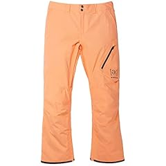 Burton gore tex gebraucht kaufen  Wird an jeden Ort in Deutschland