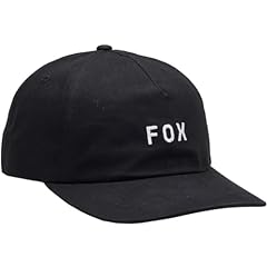 Fox racing cappello usato  Spedito ovunque in Italia 