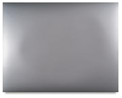 Railroad board 14 for sale  Delivered anywhere in USA 