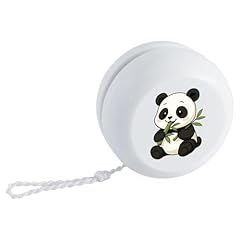 Azeeda baby panda for sale  Delivered anywhere in UK