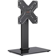 Perlegear universal stand for sale  Delivered anywhere in USA 