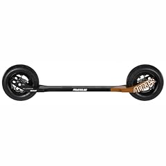 Powerslide nordic inline gebraucht kaufen  Wird an jeden Ort in Deutschland