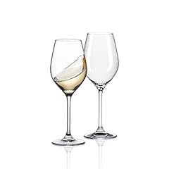 Rona celebration wine for sale  Delivered anywhere in USA 