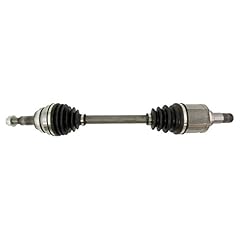 Trq front left for sale  Delivered anywhere in USA 