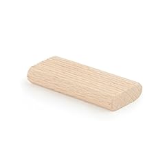 Dübelzapfen holzdübel 8mm gebraucht kaufen  Wird an jeden Ort in Deutschland