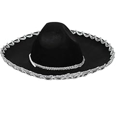 Giftexpress black mariachi for sale  Delivered anywhere in USA 