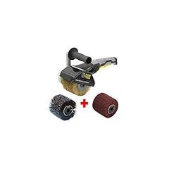 Pacchetto fartools 615127 usato  Spedito ovunque in Italia 