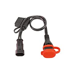Tecmate optimate cable for sale  Delivered anywhere in USA 