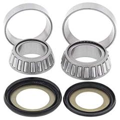 Balls steering stem for sale  Delivered anywhere in USA 
