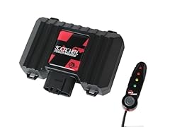 Scorcher plus power for sale  Delivered anywhere in USA 