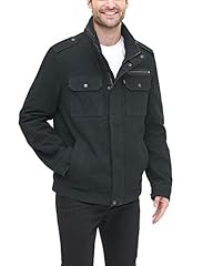 Levi men washed for sale  Delivered anywhere in UK
