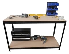 Workbench 1.2 meters for sale  Delivered anywhere in Ireland