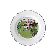Villeroy boch design gebraucht kaufen  Wird an jeden Ort in Deutschland