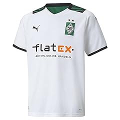 Puma borussia monchengladbach gebraucht kaufen  Wird an jeden Ort in Deutschland