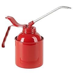 Pressol burette metallique d'occasion  Livré partout en France