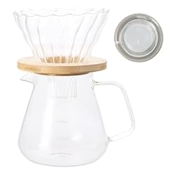 Granvoo cafetière over d'occasion  Livré partout en France