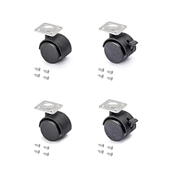 Emuca pack black for sale  Delivered anywhere in UK