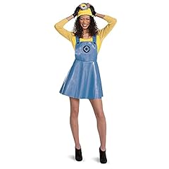 Disguise costume minion d'occasion  Livré partout en France