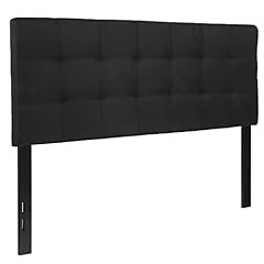 Flash furniture bedford for sale  Delivered anywhere in USA 