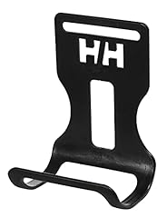 Hammerholder hard plastic for sale  Delivered anywhere in UK