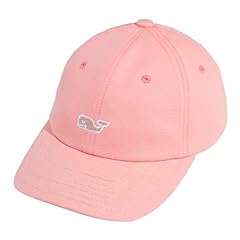 Vineyard vines girls for sale  Delivered anywhere in USA 